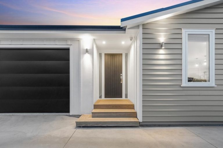 Photo of property in 2a Macloughlin Drive, Te Puke, 3119