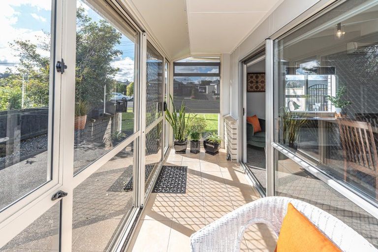 Photo of property in 65a Springvale Road, Springvale, Whanganui, 4501