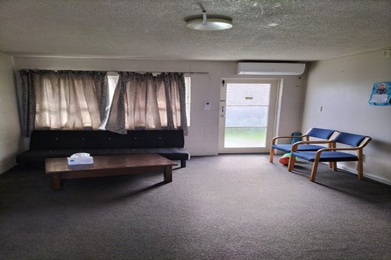 Photo of property in 2/37 Selwyn Street, Tauranga, 3110