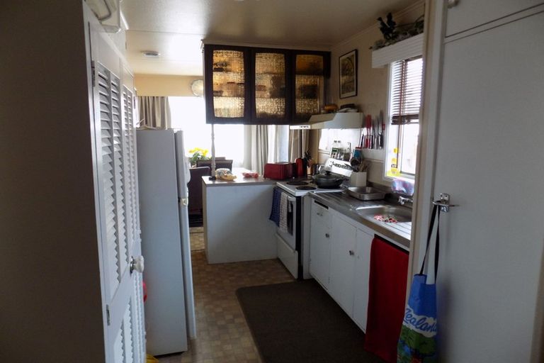 Photo of property in 51 Lisa Crescent, Mangakakahi, Rotorua, 3015