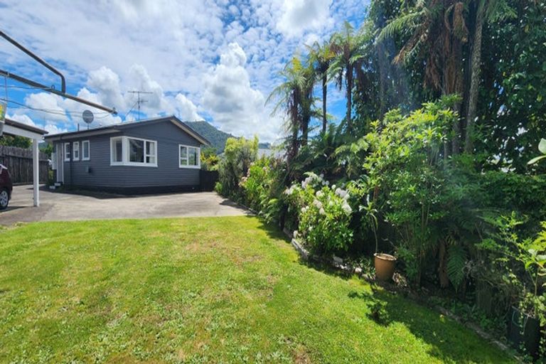 Photo of property in 20 Totaravale Street, Pukehangi, Rotorua, 3015
