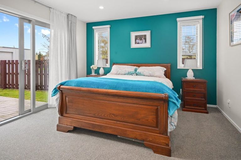 Photo of property in 8 Leslie Street, Culverden, 7392