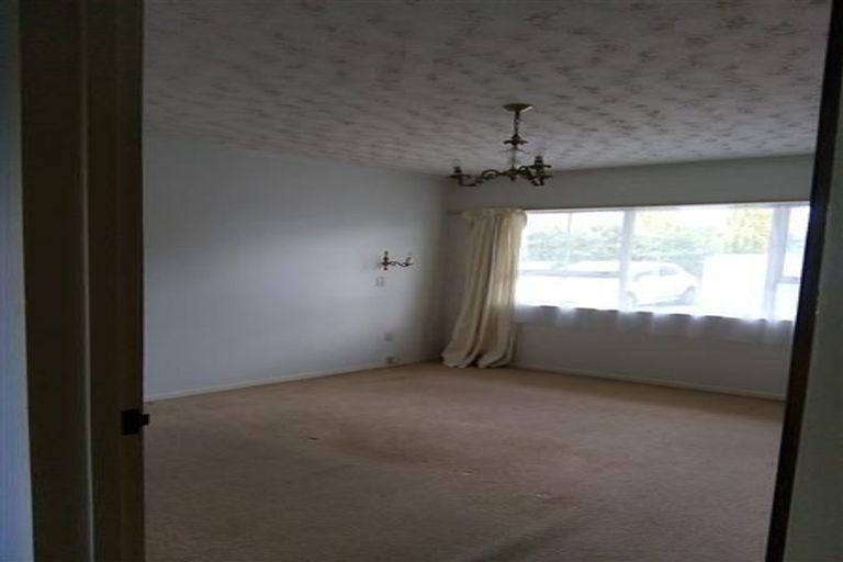 Photo of property in 22a Morse Street, Marewa, Napier, 4110