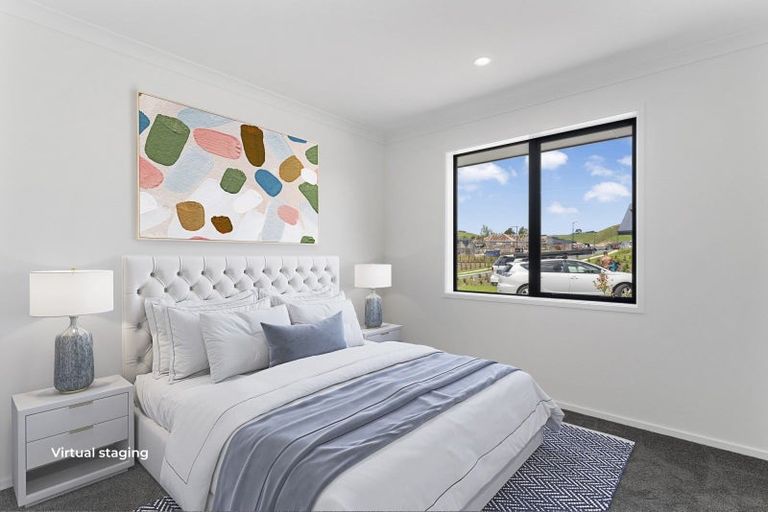 Photo of property in 138 Adler Drive, Ohauiti, Tauranga, 3112