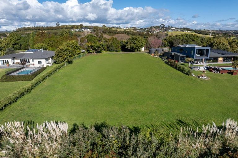 Photo of property in 206 Ranginui Road, Welcome Bay, Tauranga, 3175