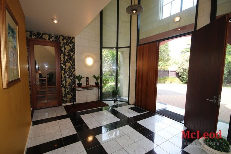 Photo of property in 9 Catherwood Avenue, Allenton, Ashburton, 7700