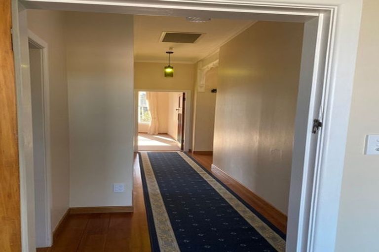 Photo of property in 31 Disley Street, Highbury, Wellington, 6012