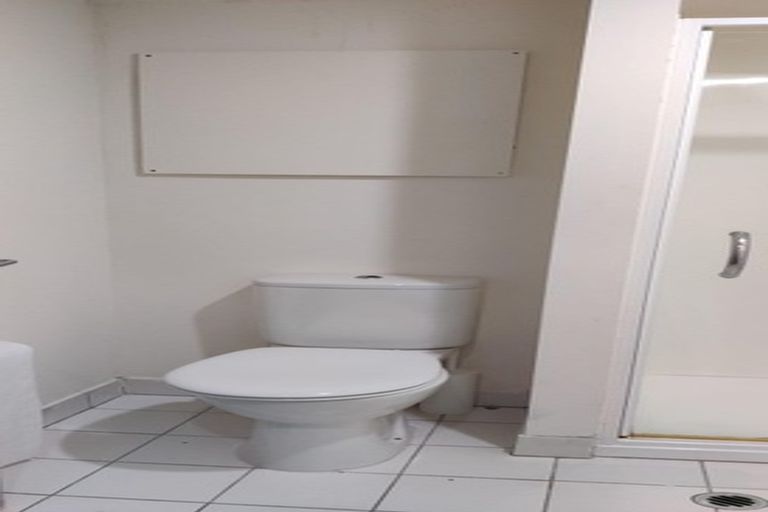 Photo of property in Waldorf Bankside Apartments, 4e/8 Bankside Street, Auckland Central, Auckland, 1010