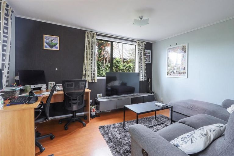 Photo of property in 4 Mclean Street, Glenholme, Rotorua, 3010