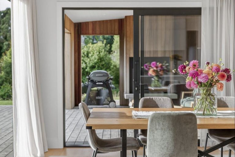 Photo of property in 1199 Maungakawa Road, Te Miro, Cambridge, 3496