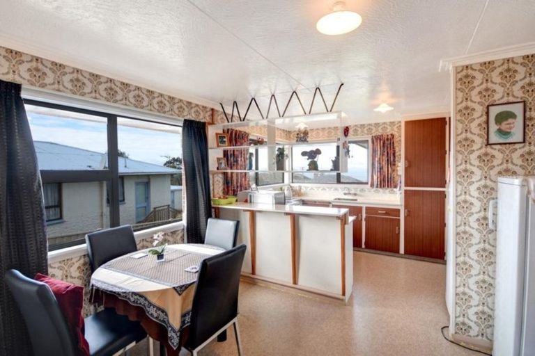 Photo of property in 11 Herron Street, Brockville, Dunedin, 9011