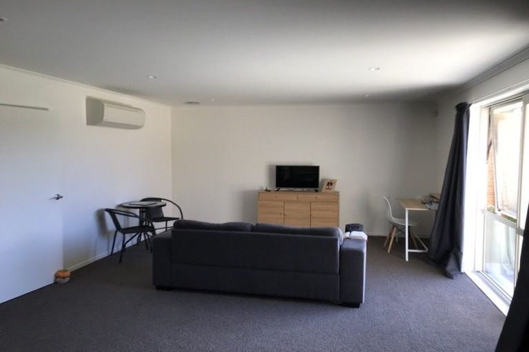 Photo of property in 3 Brennan Place, Cambridge, 3434