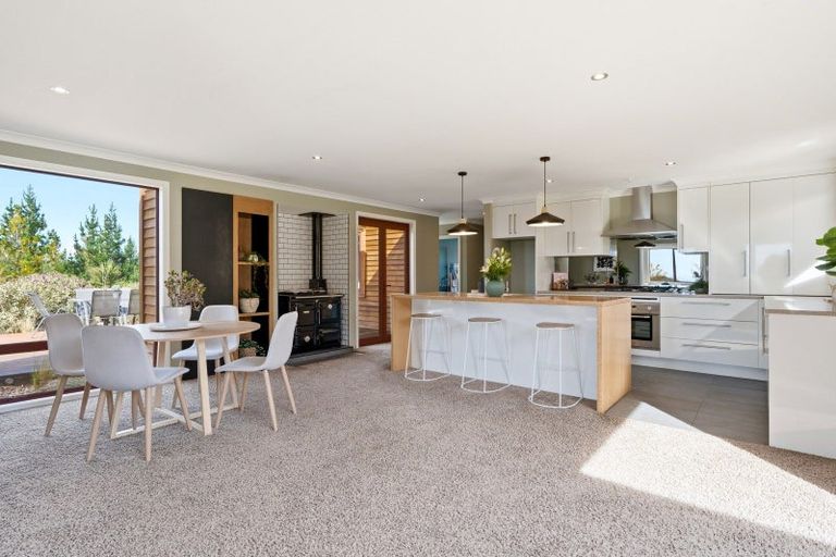 Photo of property in 689 Big Stone Road, Kuri Bush, Dunedin, 9091