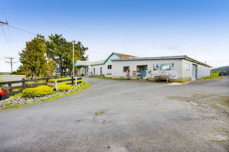 Photo of property in 11 High Street, Eltham, 4322