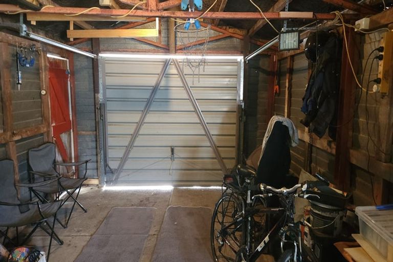 Photo of property in 10 Nelson Crescent, Wainuiomata, Lower Hutt, 5014