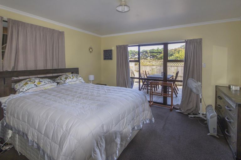 Photo of property in 74 Shortland Road, Oamaru North, Oamaru, 9494