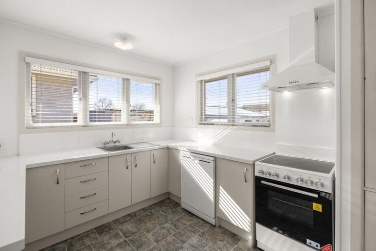 Photo of property in 44 Hynds Road, Gate Pa, Tauranga, 3112
