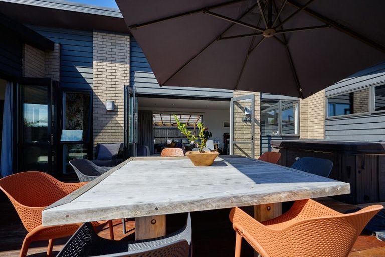 Photo of property in 4 Tauhou Place, Kaikoura, 7300