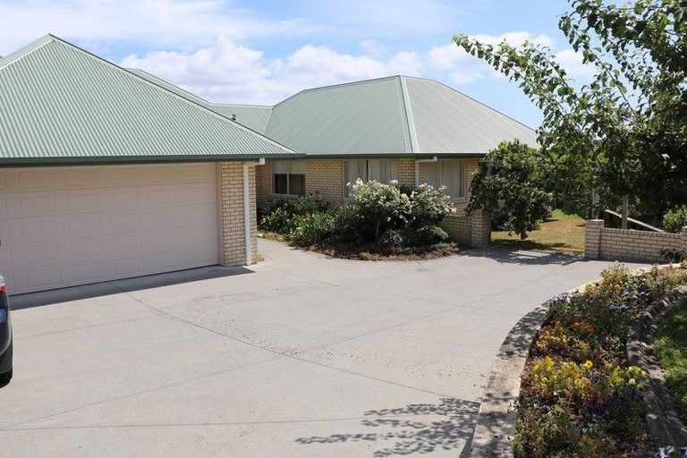Photo of property in 61 Athfield Drive, Bethlehem, Tauranga, 3110