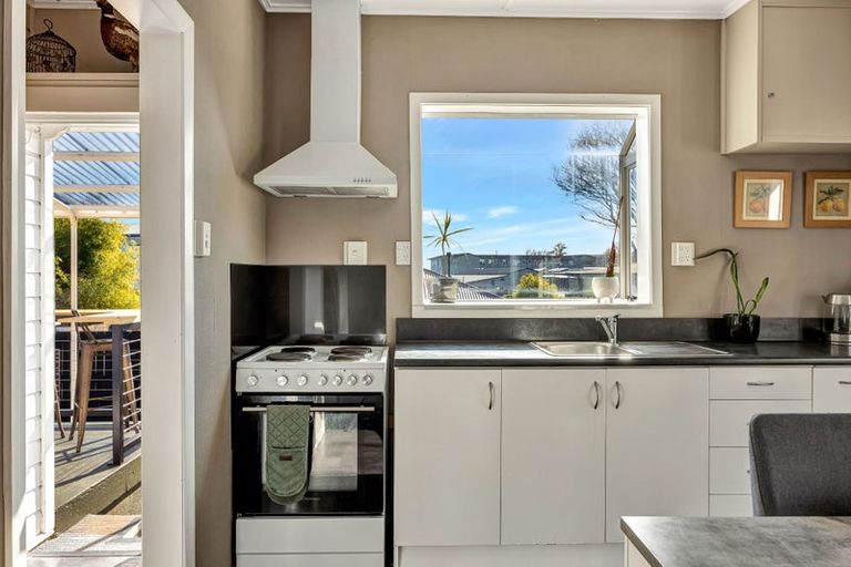 Photo of property in 84 Ellicott Road, Nawton, Hamilton, 3200