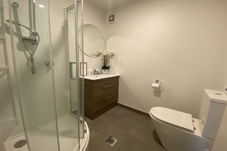 Photo of property in 3/142 Leinster Road, Merivale, Christchurch, 8014