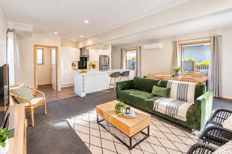 Photo of property in 384 South Road, Caversham, Dunedin, 9012
