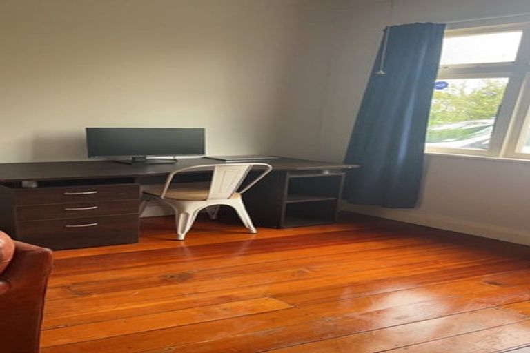 Photo of property in 316 Botanical Road, West End, Palmerston North, 4412