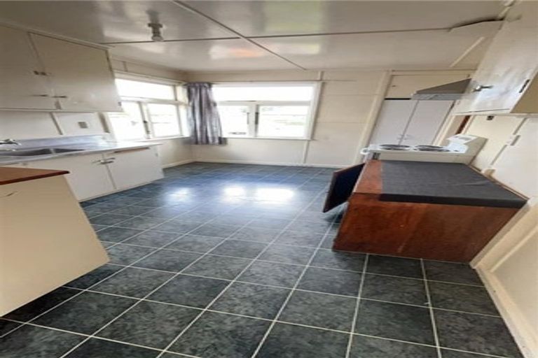Photo of property in 26 Fitchett Street, Palmerston North, 4410