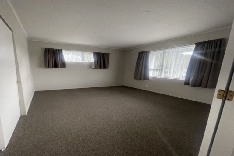 Photo of property in Beach Place, Havelock, 7100