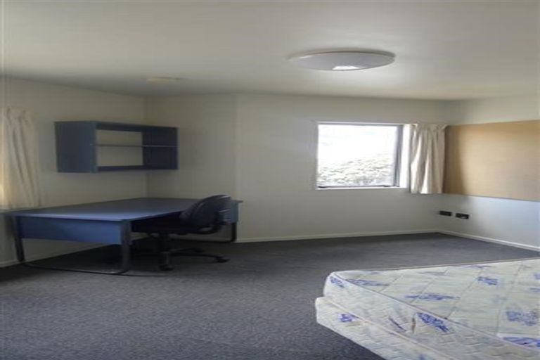 Photo of property in Basin Reserve Complex, 13/4 Sussex Street, Mount Cook, Wellington, 6021