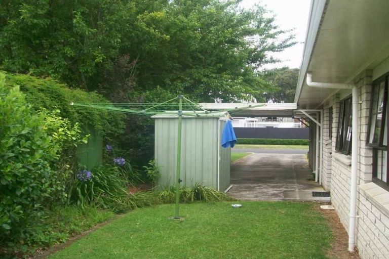 Photo of property in 18 Keats Terrace, Leamington, Cambridge, 3432