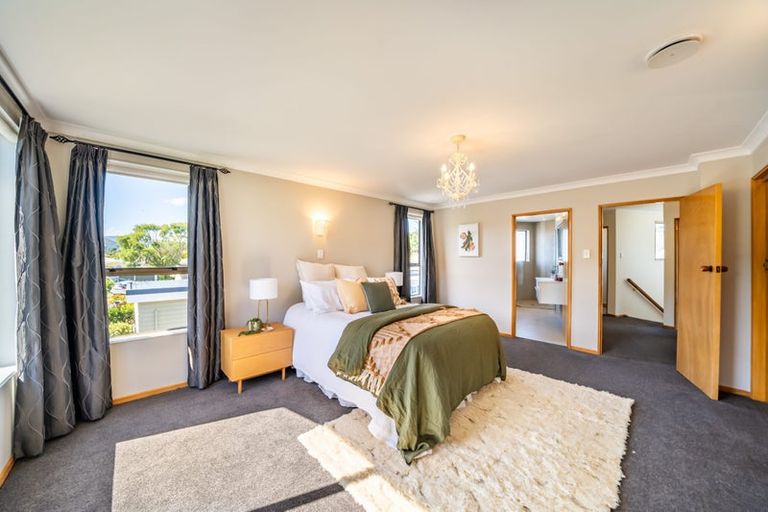 Photo of property in 28 Perry Street, Heretaunga, Upper Hutt, 5018