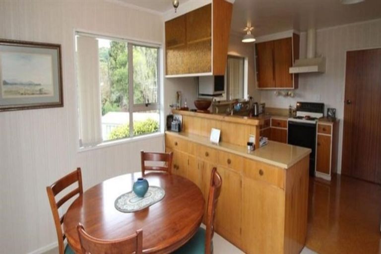 Photo of property in 68 Otaramarae Road, Okere Falls, Rotorua, 3074