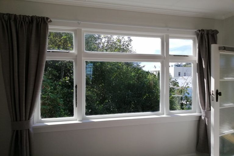 Photo of property in 64 George Street, Port Chalmers, 9023