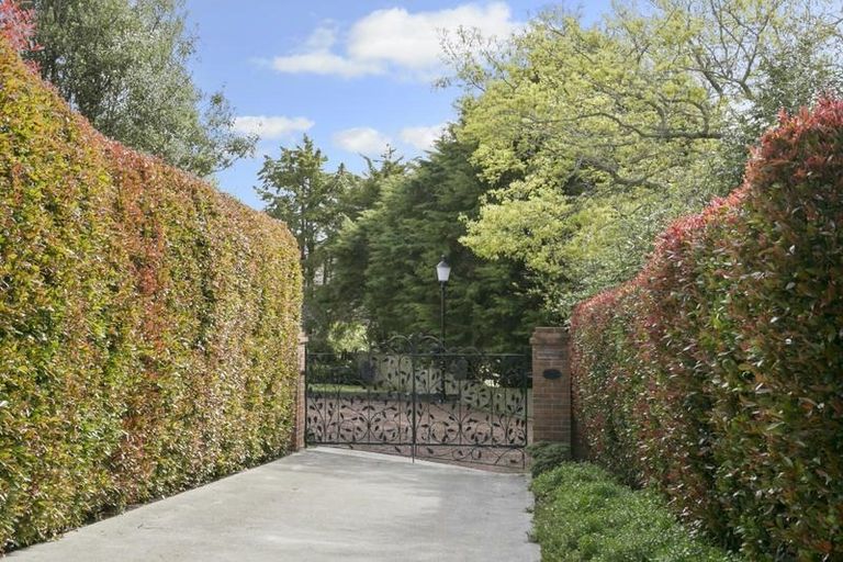 Photo of property in 125 Parrs Cross Road, Glen Eden, Auckland, 0612