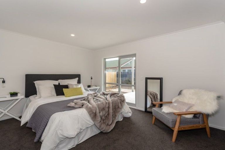 Photo of property in 35b Comries Road, Chartwell, Hamilton, 3210