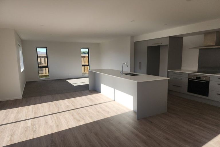 Photo of property in 5a Yates Place, Amberley, 7410