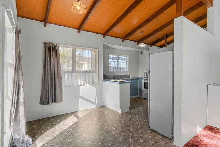 Photo of property in 13 Finlayson Park Avenue, Dargaville, 0310