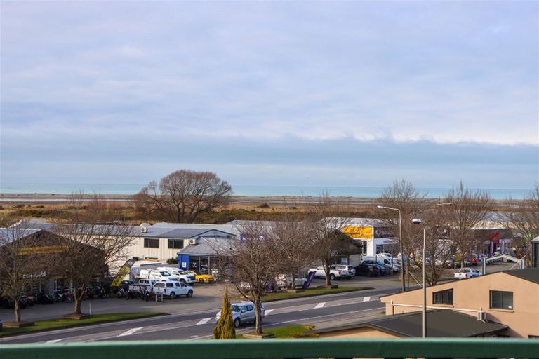 Photo of property in 6 Ascot Street, Washdyke, Timaru, 7910