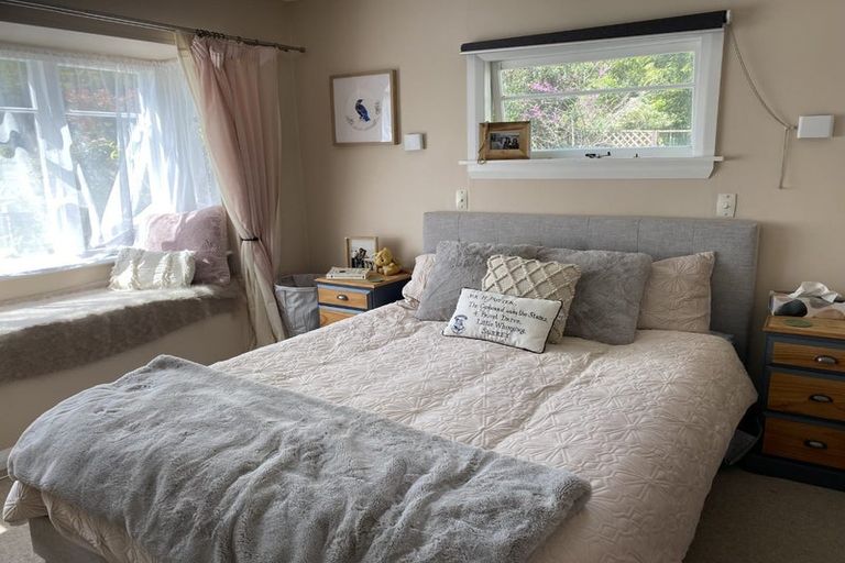 Photo of property in 1/50 Marsden Road, Stoke, Nelson, 7011