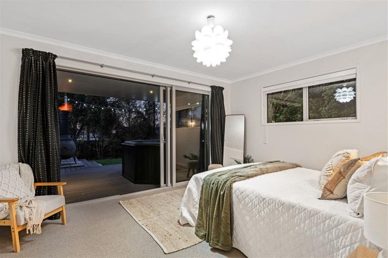 Photo of property in 12 Simmonds Crescent, Springfield, Rotorua, 3015