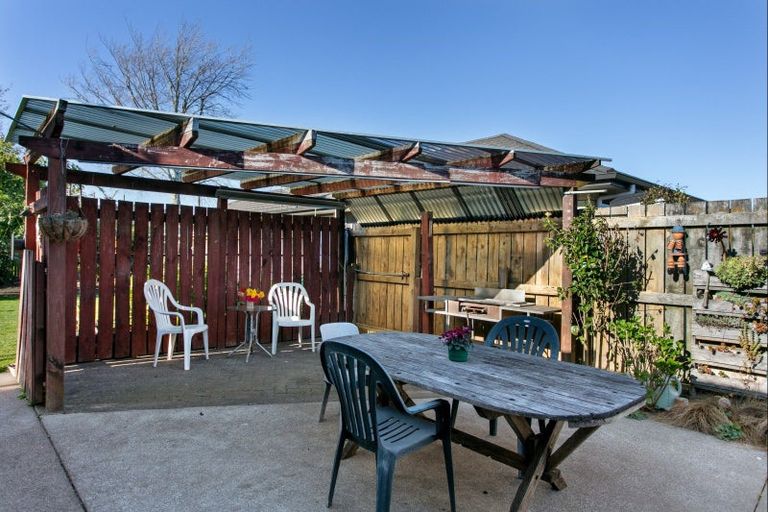 Photo of property in 515d Gladstone Road, Te Hapara, Gisborne, 4010