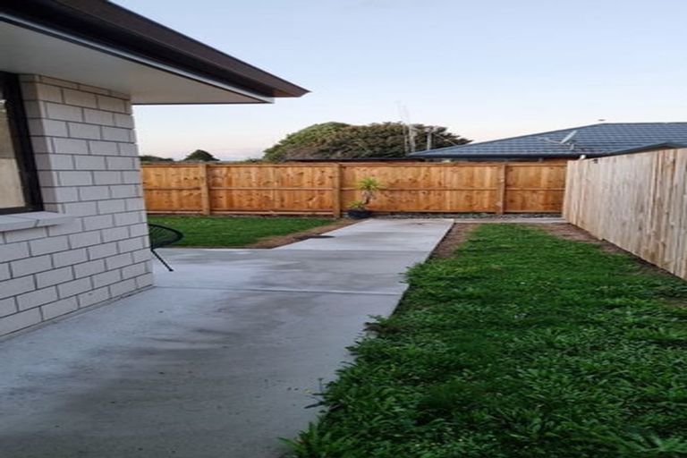 Photo of property in 47 Powells Road, Fairview Downs, Hamilton, 3214