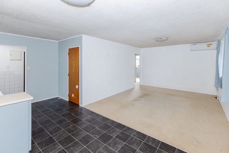 Photo of property in 12b Saxbys Road, Glenview, Hamilton, 3206