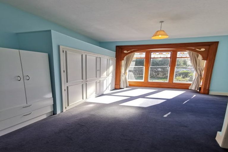 Photo of property in 16 Knowles Street, St Albans, Christchurch, 8052