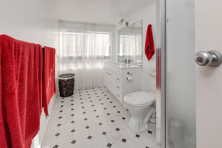 Photo of property in 156 Fairway Drive, Te Kamo, Whangarei, 0112