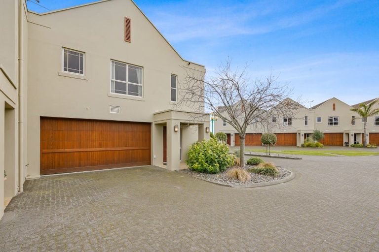 Photo of property in 39 Nelson Quay, Ahuriri, Napier, 4110