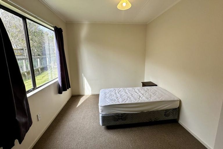 Photo of property in 1/672 Atawhai Crescent, Atawhai, Nelson, 7010