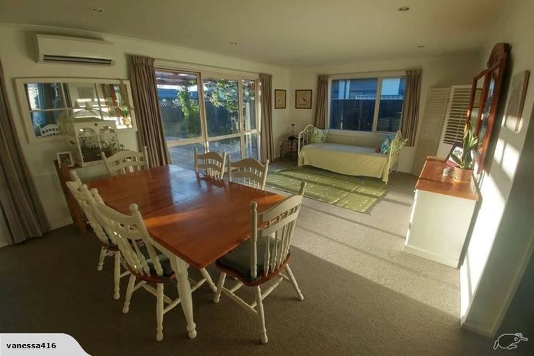 Photo of property in 5 Horomaka Street, Pegasus, 7612