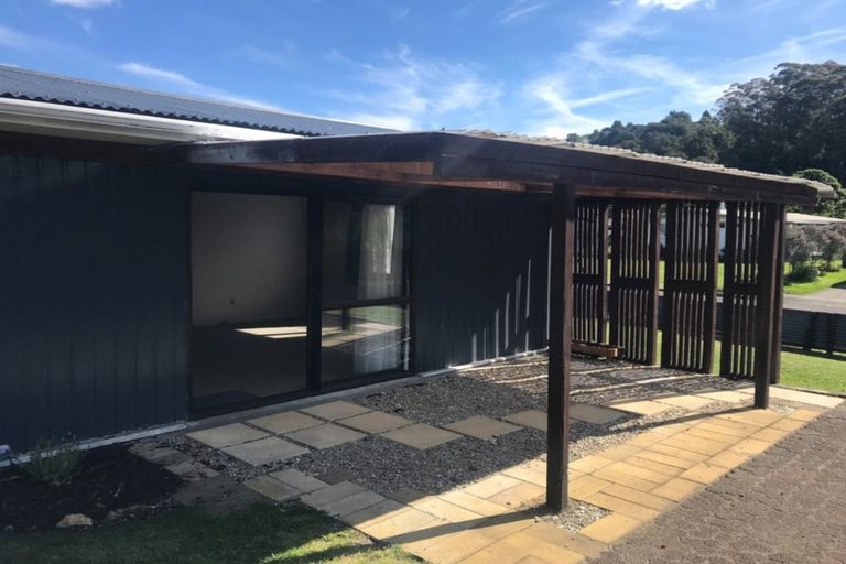 Photo of property in 8 Walter Nash Avenue, Kawerau, 3127